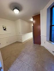 Rented by Best Apartments North Inc