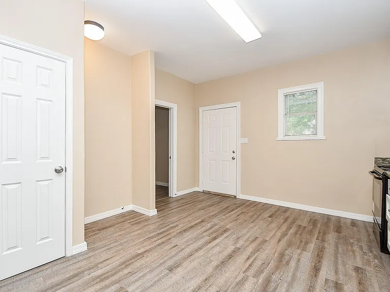 4301 Gregory St — Photo 25
