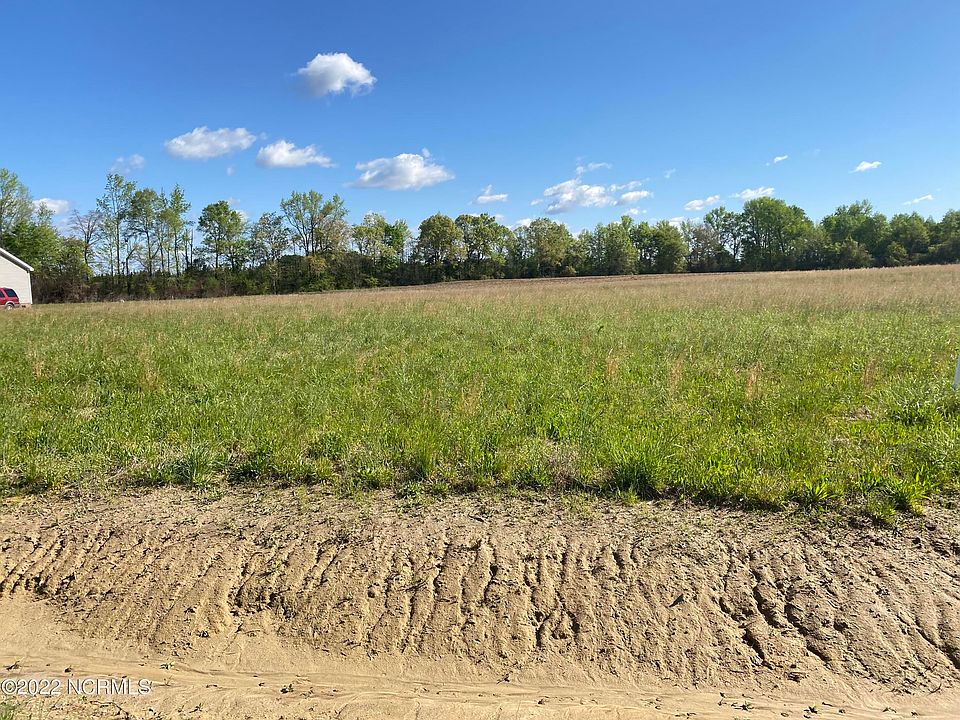 1st image of Lot 28 Shearin Road LOT 28