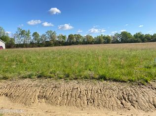 28 Shearin Rd, Whitakers, NC 27891