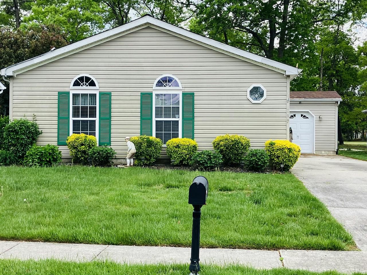 197 Pebble Beach Dr #197