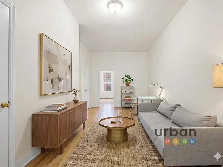 589 Saint Johns Pl #1 — Photo 2