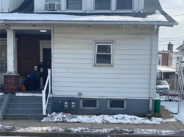 1015 Lehigh St Floor 1