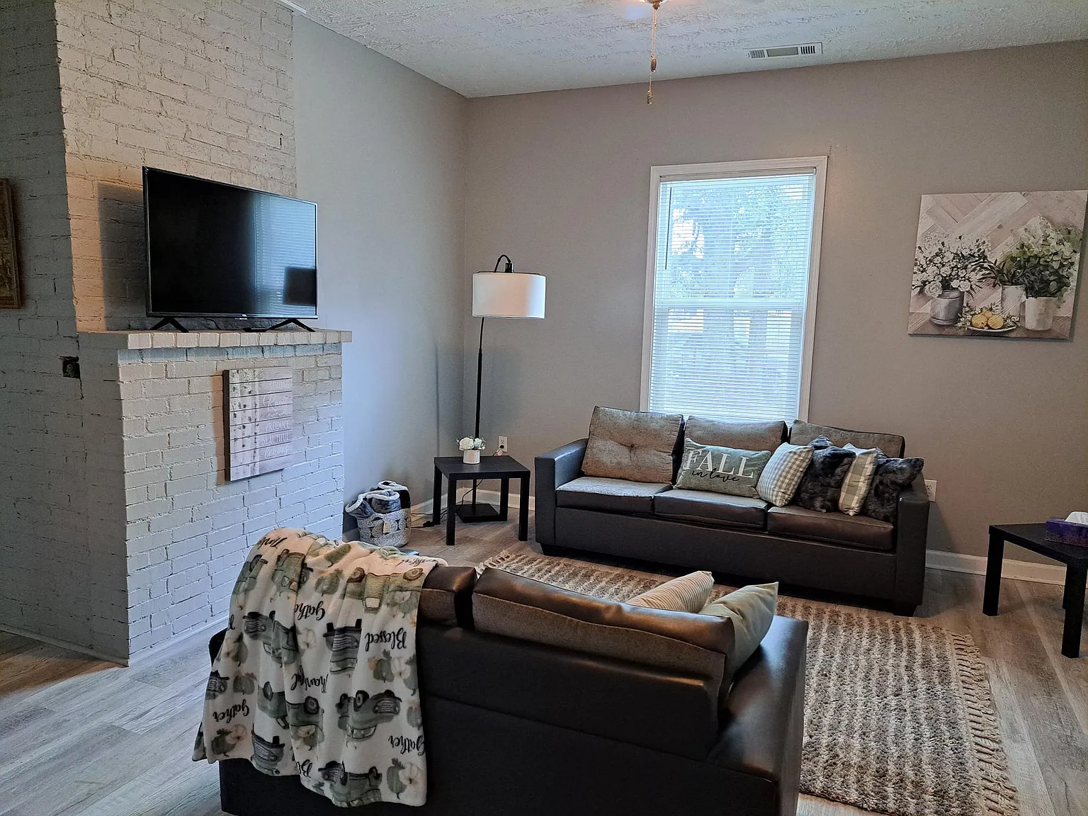 2 bed, 1264 sqft, $1,500 — Photo 3