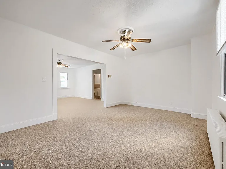 612 Amoss Rd — Photo 14