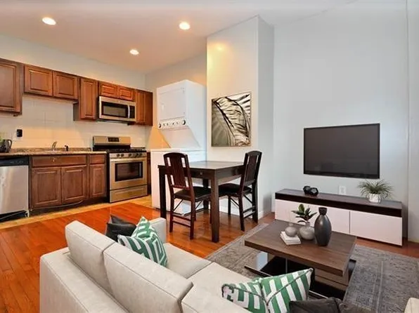 53 Claremont Avenue image 1 of 9