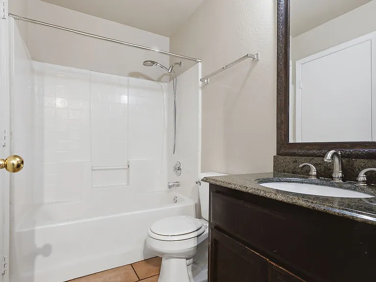 350 S Durango Dr #120-1 — Photo 15