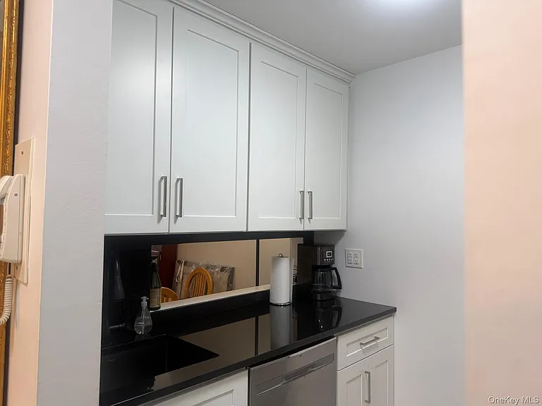 601 Chestnut St #A21 — Photo 20