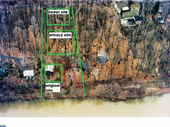 3rd image of 1421 Gertrude Ave