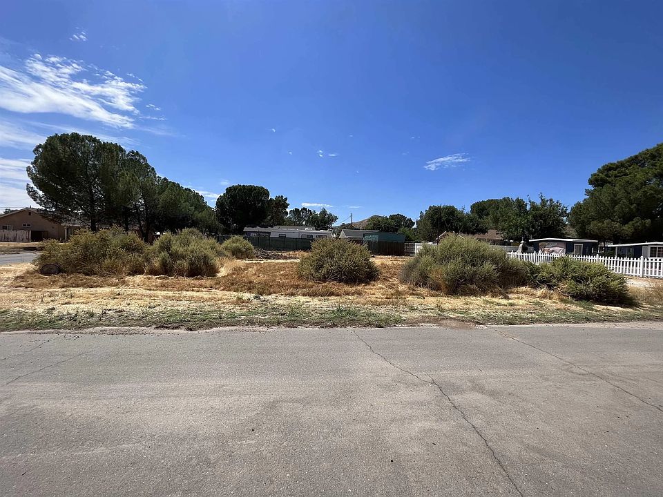 1st image of 0 Brawley Ave #11-12
