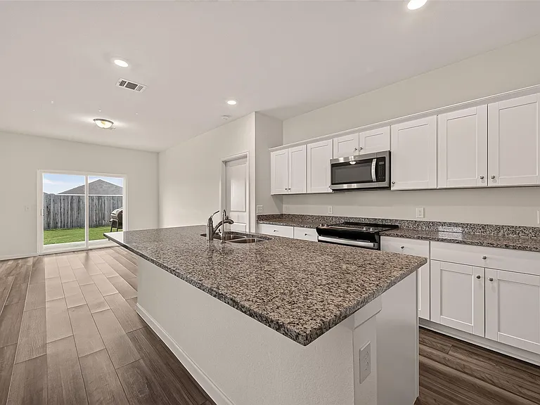 1037 Lacebark Pine Ln — Photo 12
