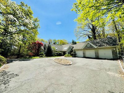 66 Cliff Road, Port Jefferson, NY, 11777