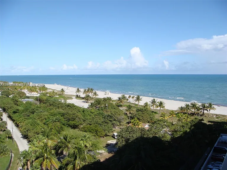 177 Ocean Lane Dr #1008 — Photo 18