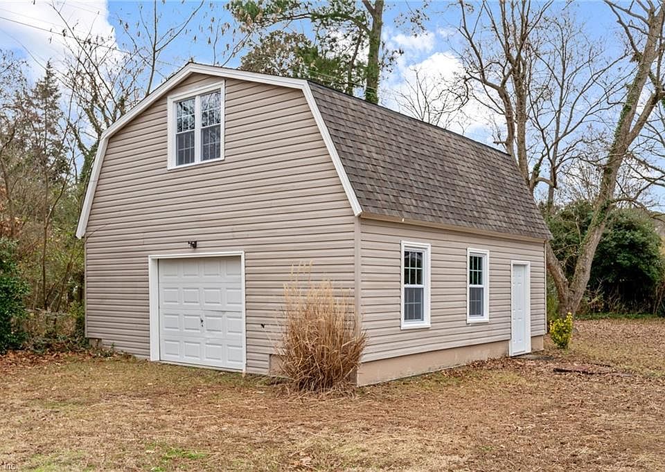 613 Whitestone Ave, Portsmouth, VA 23701 Zillow