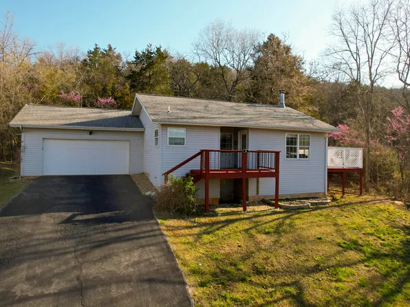 30 Azalea Lane, Branson West, MO 65737