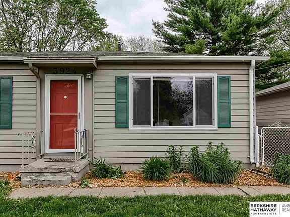 3rd image of 3924 High Meadow Ln