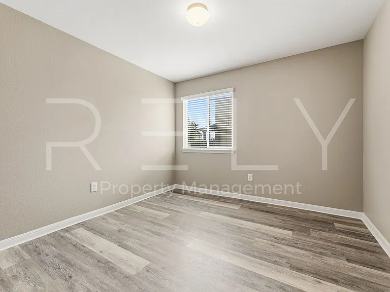 146 Leon River Loop — Photo 30
