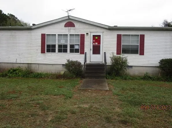 22473 Loblolly Ln, Accomac, VA 23301