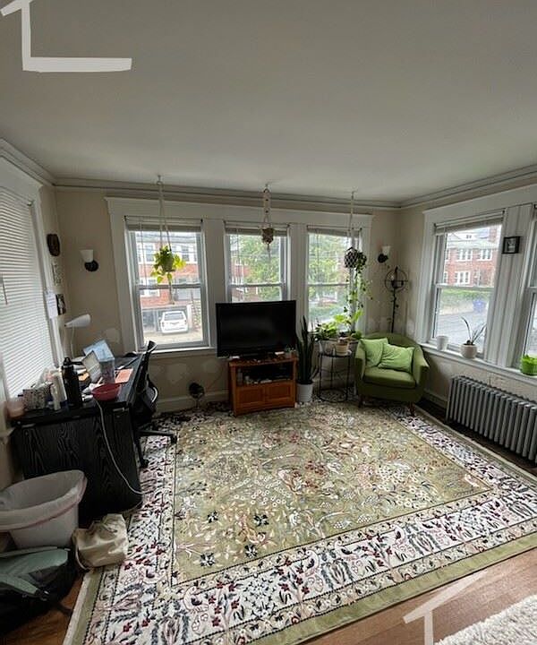 100 Colborne Rd. Boston (Brighton) Unit Photo 5