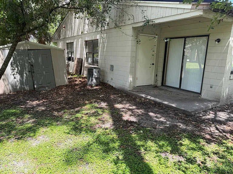 11608 Anjali Ct — Photo 12