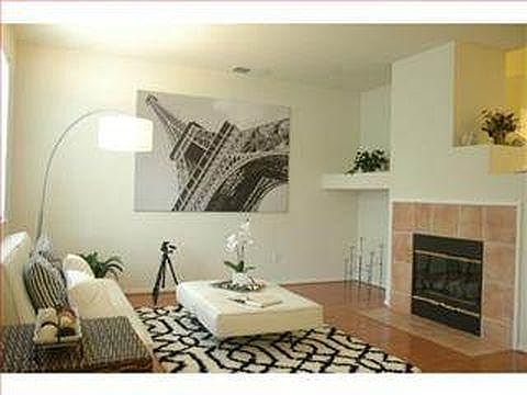 5th image of 3501 Jasmine Cir