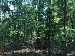 736 Tunnel Hill Rd SW, Cleveland, TN 37311