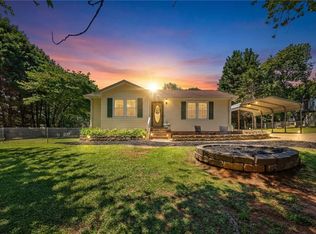 229 Norman Dr, Easley, SC 29640