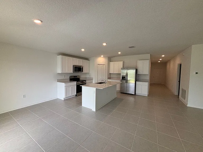 1318 Belle Isle Ln — Photo 13