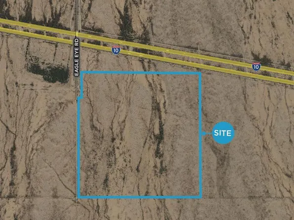 5501 E Eagle Eye Road #-, Tonopah, AZ 85354