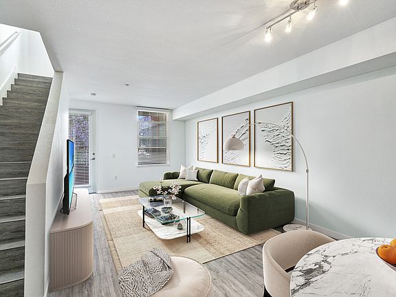 4th image of 1471 8th Ave #4-04-202