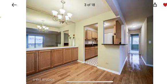 940 N Lakeside Dr #3A — Photo 4