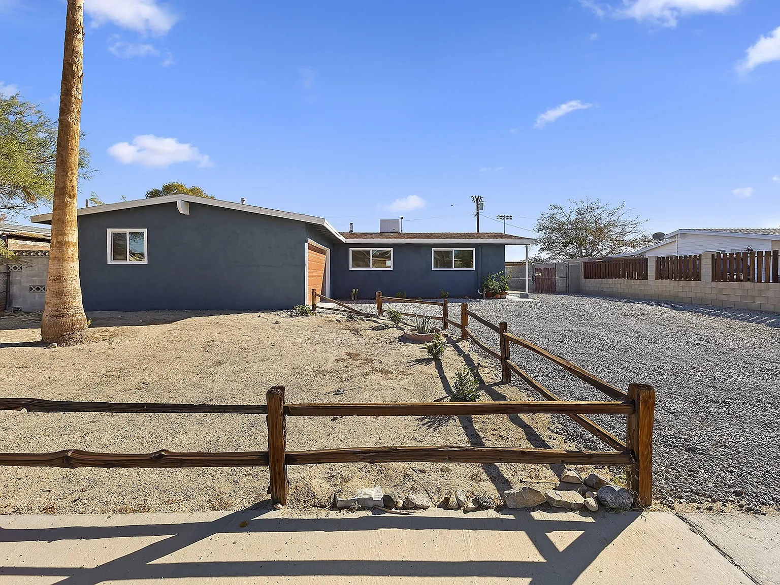 5951 Rose Ellen Ave — Photo 1