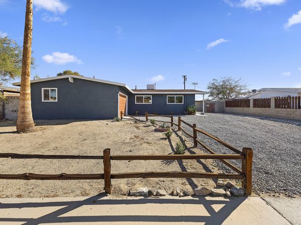 5951 Rose Ellen Ave