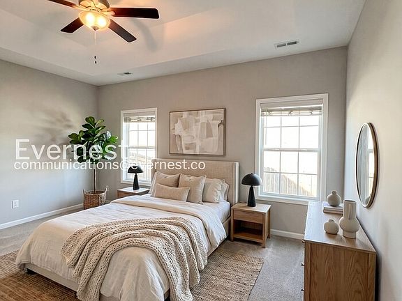 4th image of 1031 Echo Ridge Rd