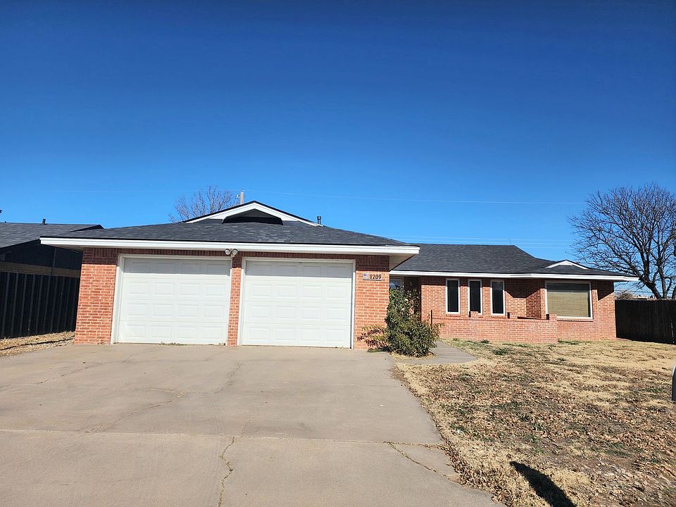 1st image of 1209 Libra Dr