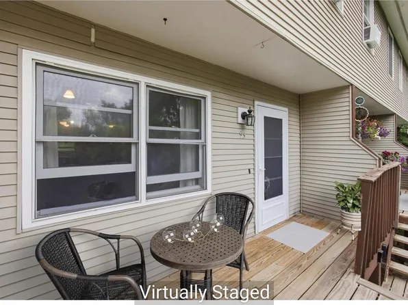 93 East Main Street, Richmond, VT 05477