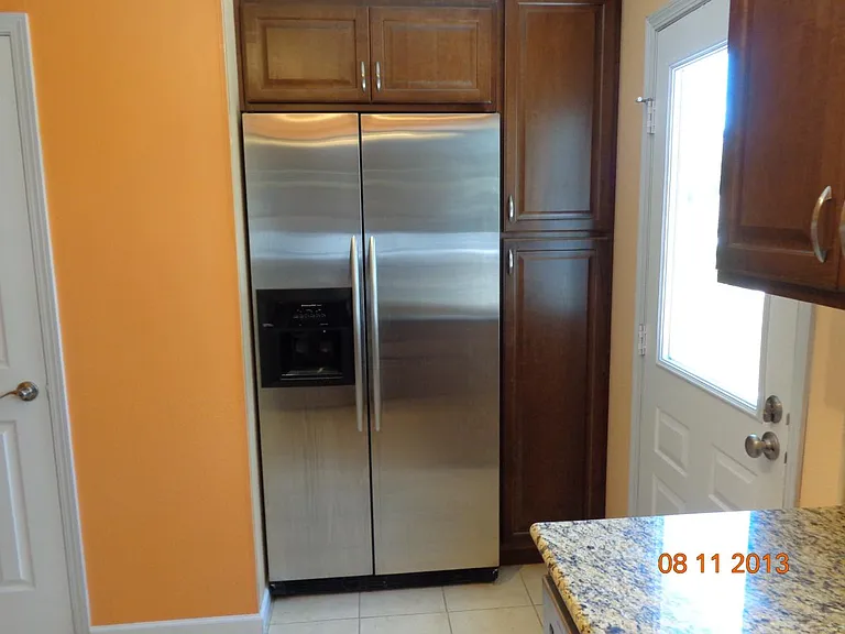 9326 W Ontario Dr — Photo 10
