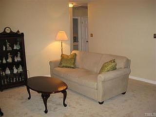 2nd image of 6216 Bridgemont Ln
