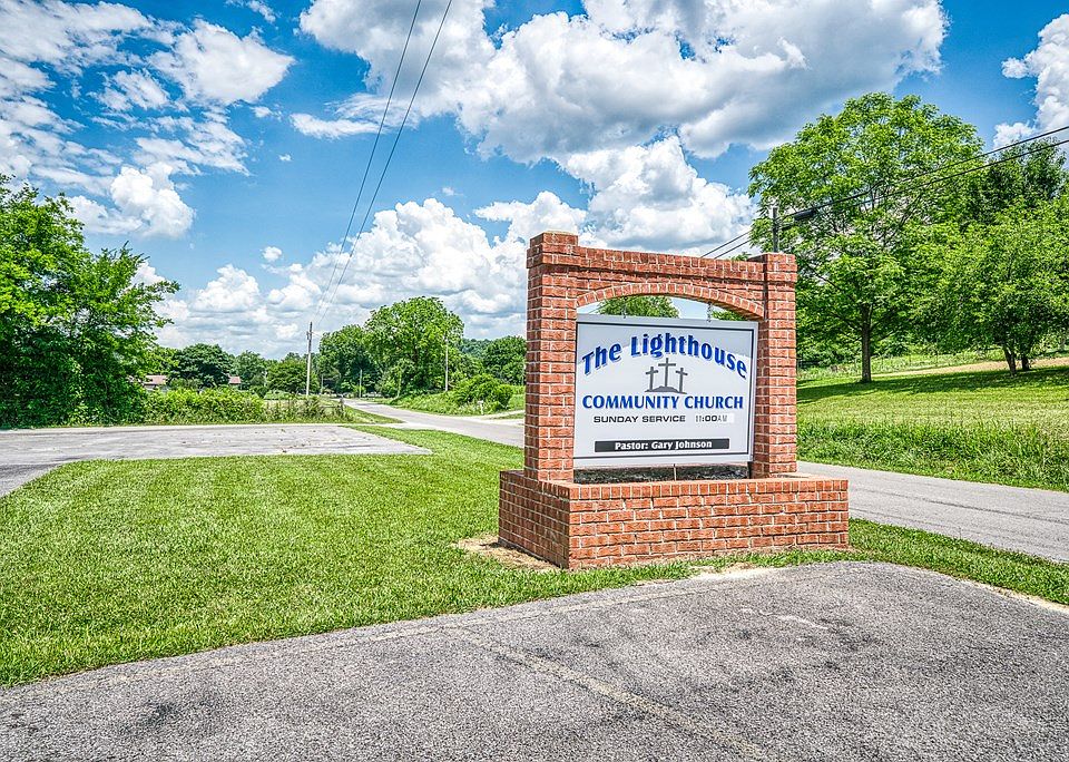 15205 Old State Highway 28, Pikeville, TN 37367 Zillow