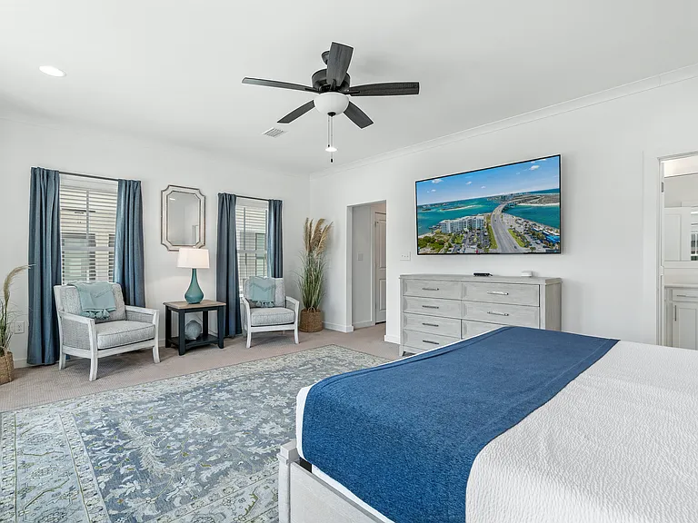 4688 Casablanca Dr — Photo 19