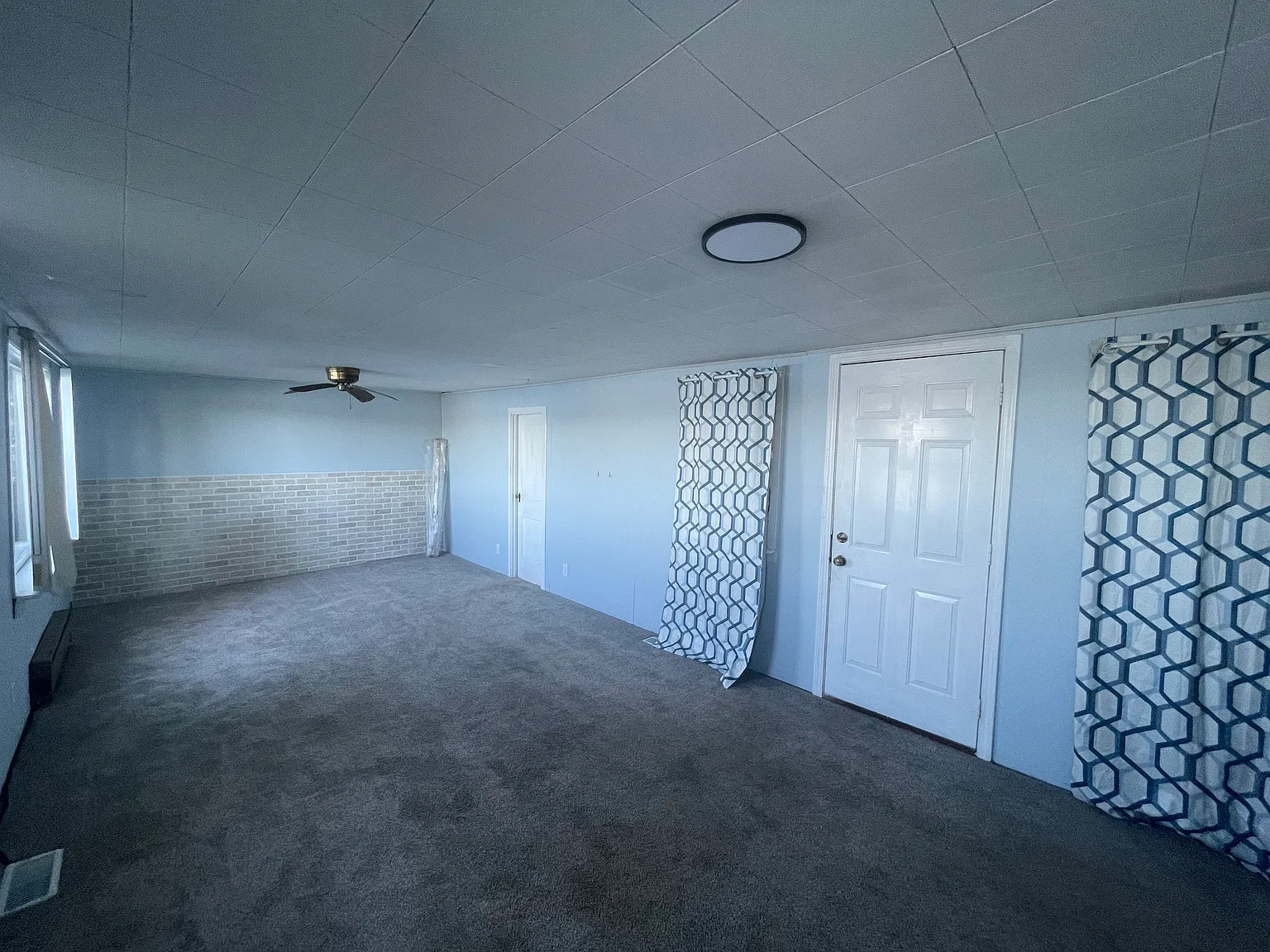 7552 W Swick Rd — Photo 3
