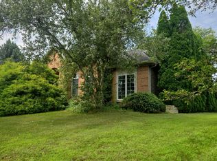 1078 Country Club Rd, Camp Hill, PA 17011