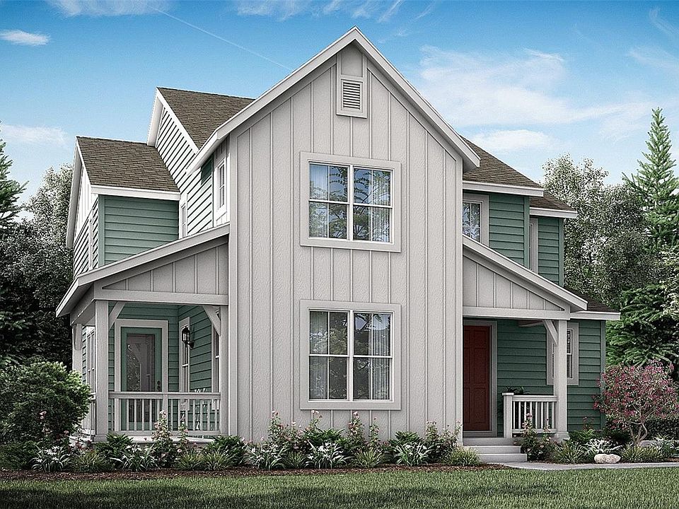 1st image of 8353 Bijou Creek Ave