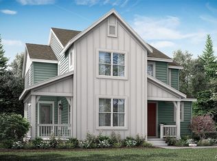 8353 Bijou Creek Ave, Littleton, CO 80124
