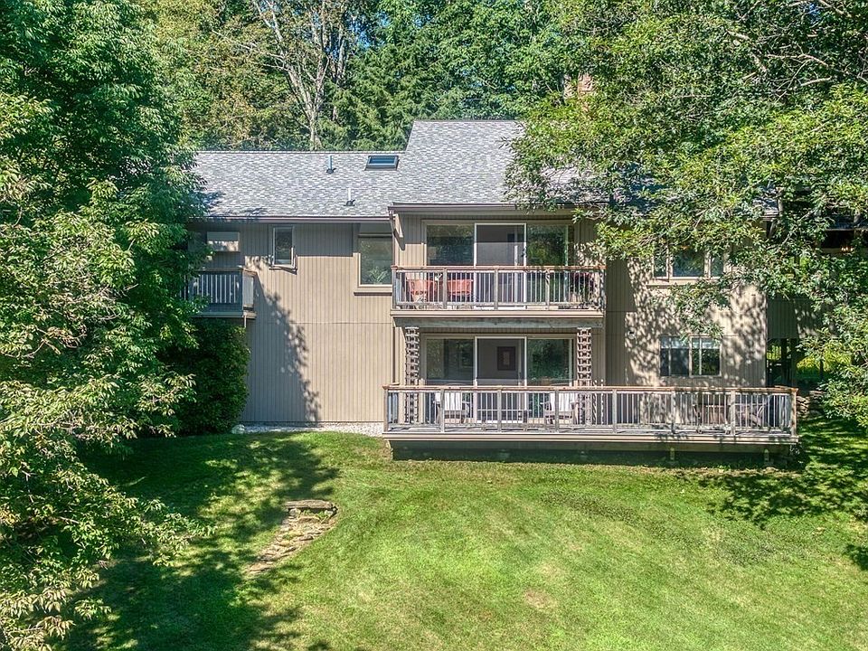 319 Ball Hill Rd, Princeton, MA 01541 Zillow