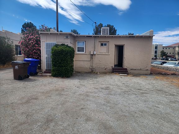 5th image of 1215 E University Ave