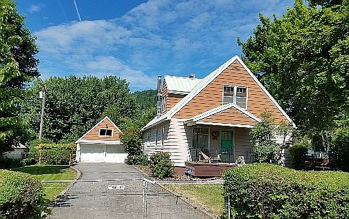 1st image of 101 Western Ave