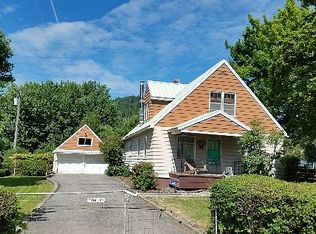 101 Western Ave, Silverton, ID 83867