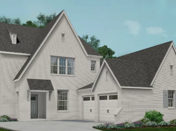 1025 Clifton Rd, Birmingham, AL 35244