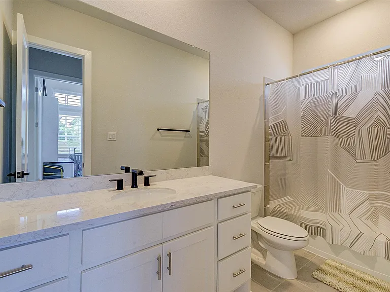4822 Nolan Ridge Ct — Photo 10
